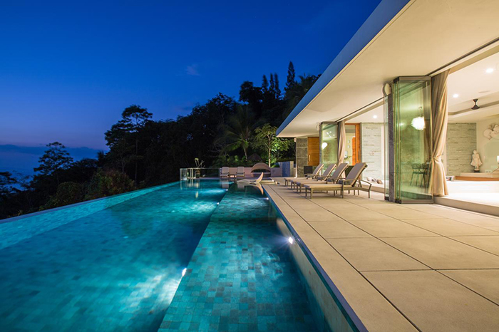 CasaFirst.es Holiday Rental Management Services